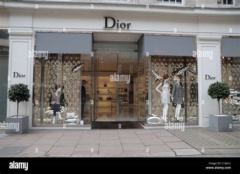 dior store online uk|Dior UK website.